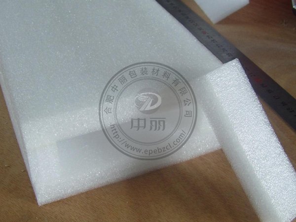 ��XӲ�P���b