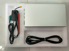 ��������Ӯa(ch��n)Ʒ���ض��{(di��o)������(n��i)�а��b