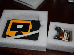 ����Ӄx����(n��i)�а��b����������Ӄx����(n��i)�в���