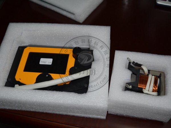 ��Ӄx�����b