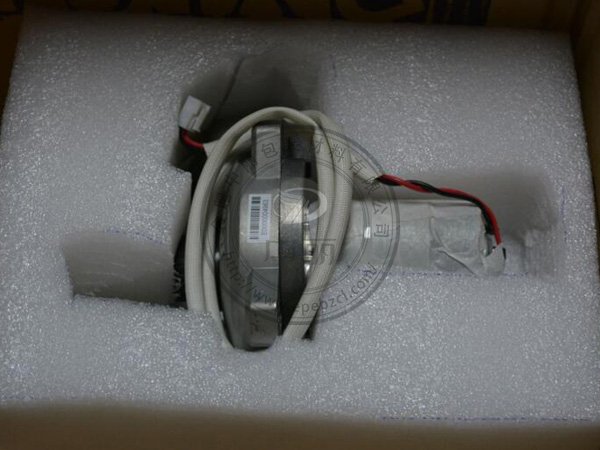 ��Ӄx����(n��i)�а��b