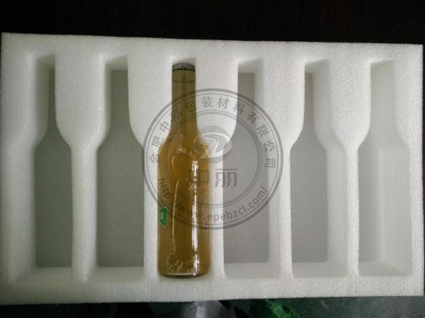 ơ�ƃ�(n��i)�а��b