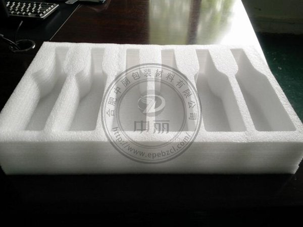 ơ�ư��b��