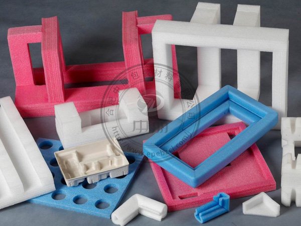 EPE���b����