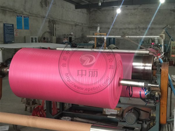 �l(f��)�ݙC�O��