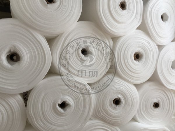 ���b����