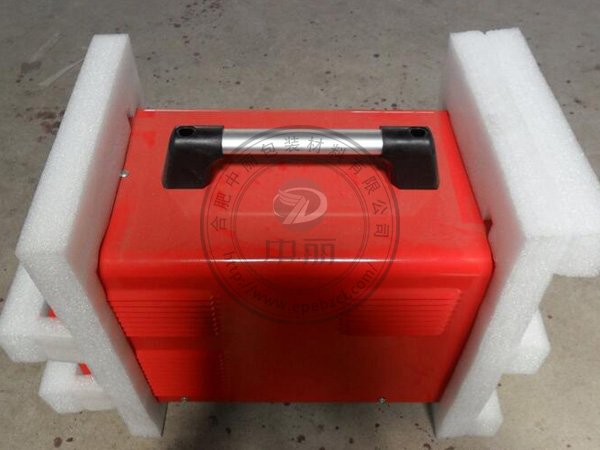 ������늙C���b