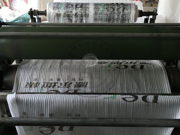 EPE��(f��)�ϙC