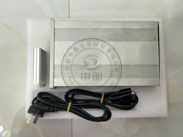 ��������Ӯa(ch��n)Ʒ���b