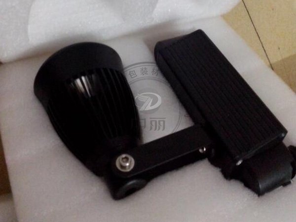 ������(n��i)�r��(n��i)�а��b