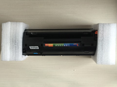 �����޴�ӡ�C���ă�(n��i)�з�����b����