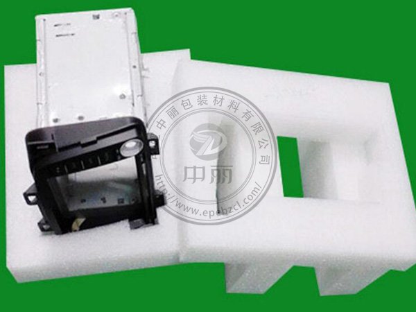 ��������Ӯa(ch��n)Ʒ���b