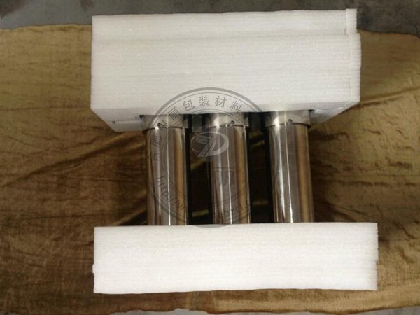 ���܃x�����b����