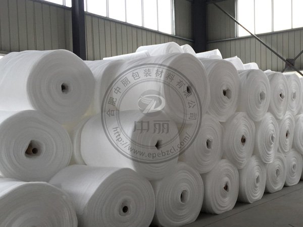 �����ރ���