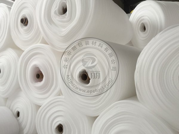 �����ޭh(hu��n)�����b