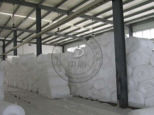 �����ް��b���ƏS��