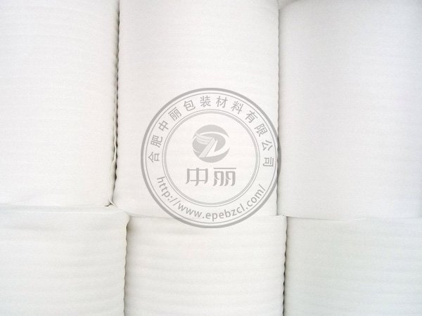 EPE���b�S��