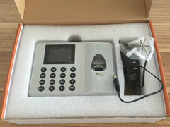 ���ڙC(j��)��(n��i)�а��b