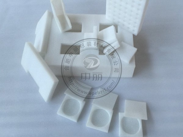 �����ޮ��Ͳ�