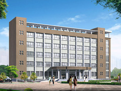 ���R���������c�Ϸ�����(li��n)�ֺ������A