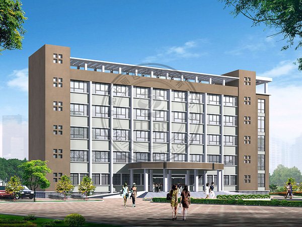 ����������ڷ���(w��)���޹�˾