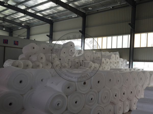 ���b����