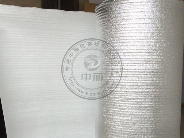 �����ޏͺ��X��