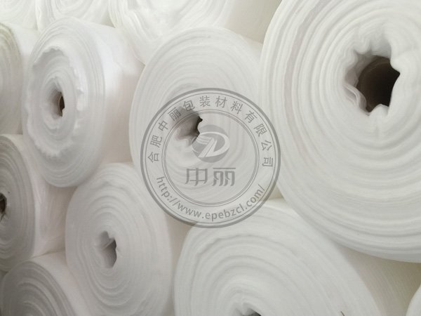 �������b����