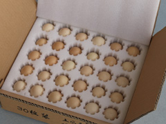 �u���а��b��B�