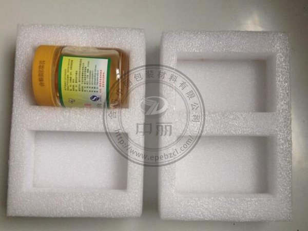 �����ް��b���r