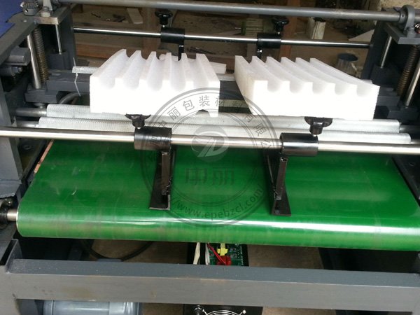 �_(k��i)�ۙC(j��)