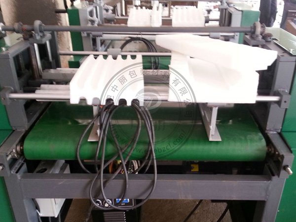 �������_(k��i)�ۙC(j��)�O(sh��)��