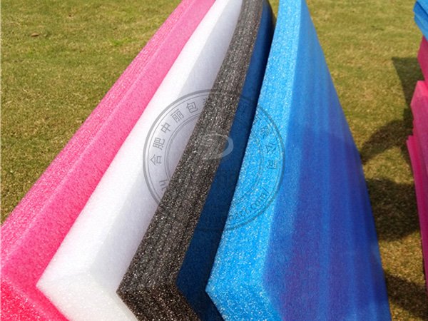 EPE������