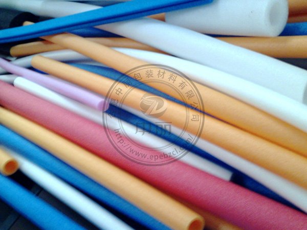 �����޹ܰ���