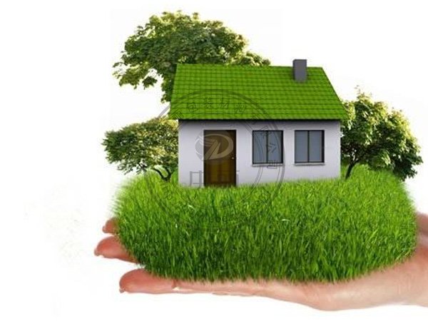 EPE���b����