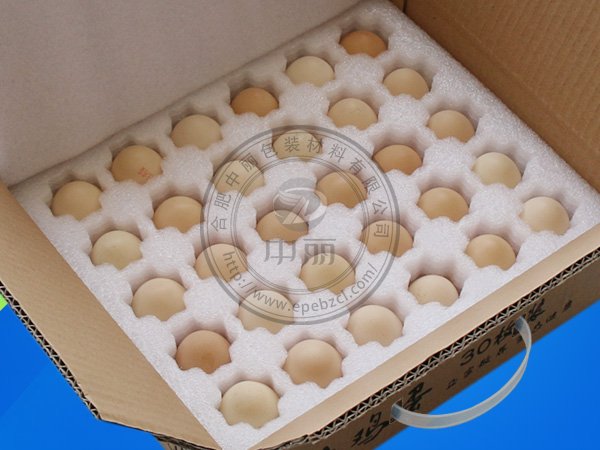 �������u����