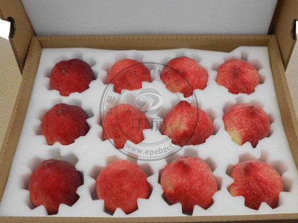 ˮ�����b����