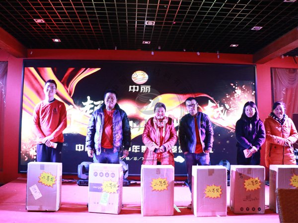 ���Ȫ�(ji��ng)