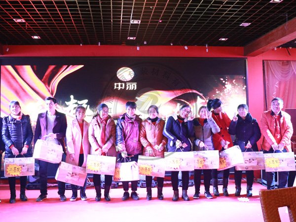 ���Ȫ�(ji��ng)