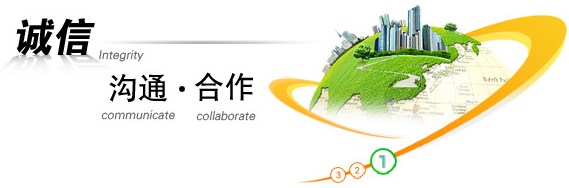 �͑�(h��)����(w��)