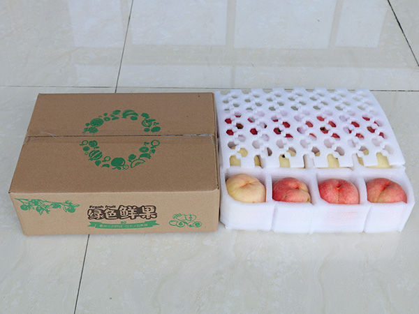 �O(p��ng)���а��b