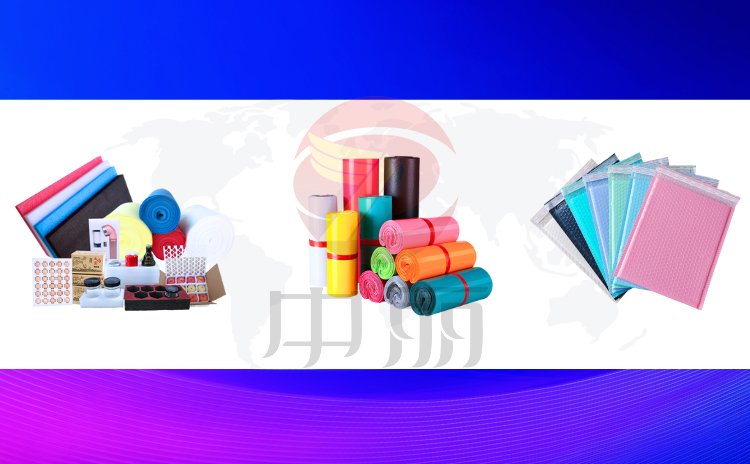 �������bʢ�b����2025�Ϻ����f����������bչ