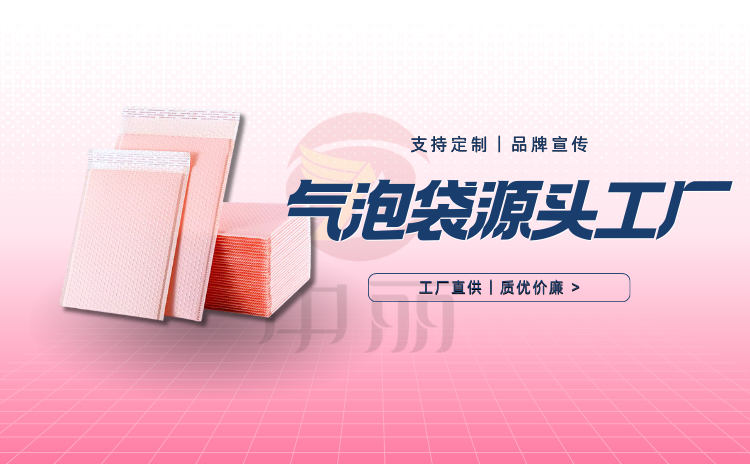 �x�����ݴ�����؛�p�ɰl(f��)