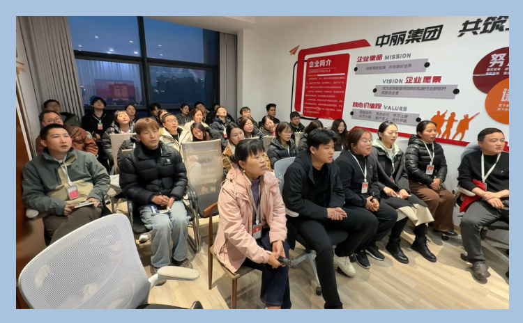 �ב�(zh��n)���Q��(zh��n)���������F�������3���ӕ�ȼ�����_