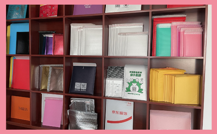 ���b�l(f��)؛������ʲô�ӵİ��b��׌�͑�һ��ӛ����