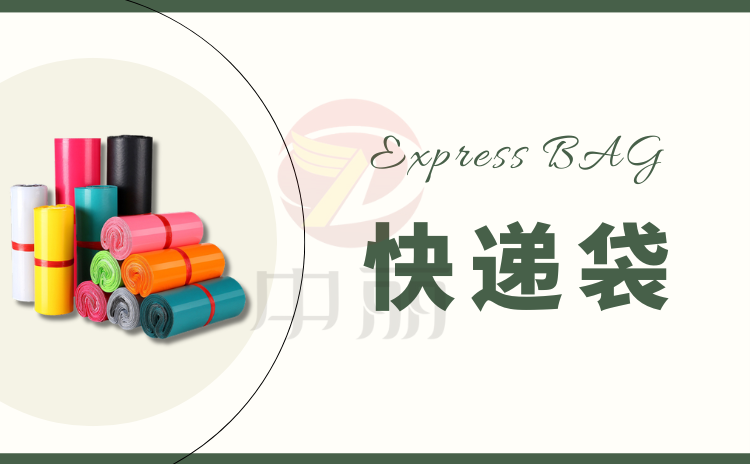 �����l(f��)؛ �u����һ�룿���bԓ�Q��